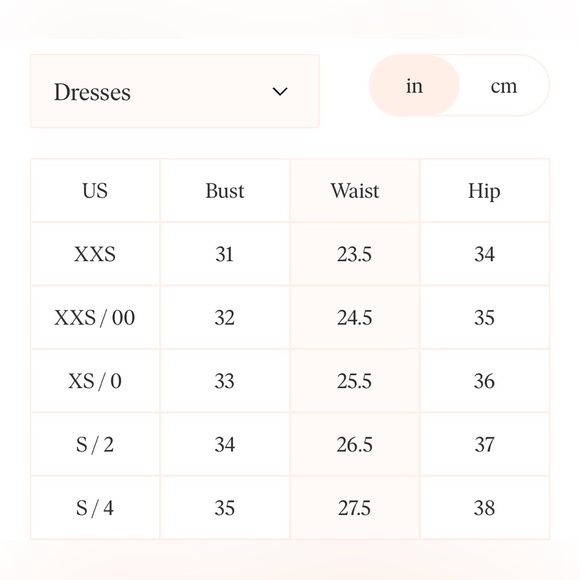 Ramy Brook Charrasse Mini Dress.Bought from Rue LaLa not realizing final sale. - Picture 4 of 8